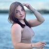 anastasiia472
